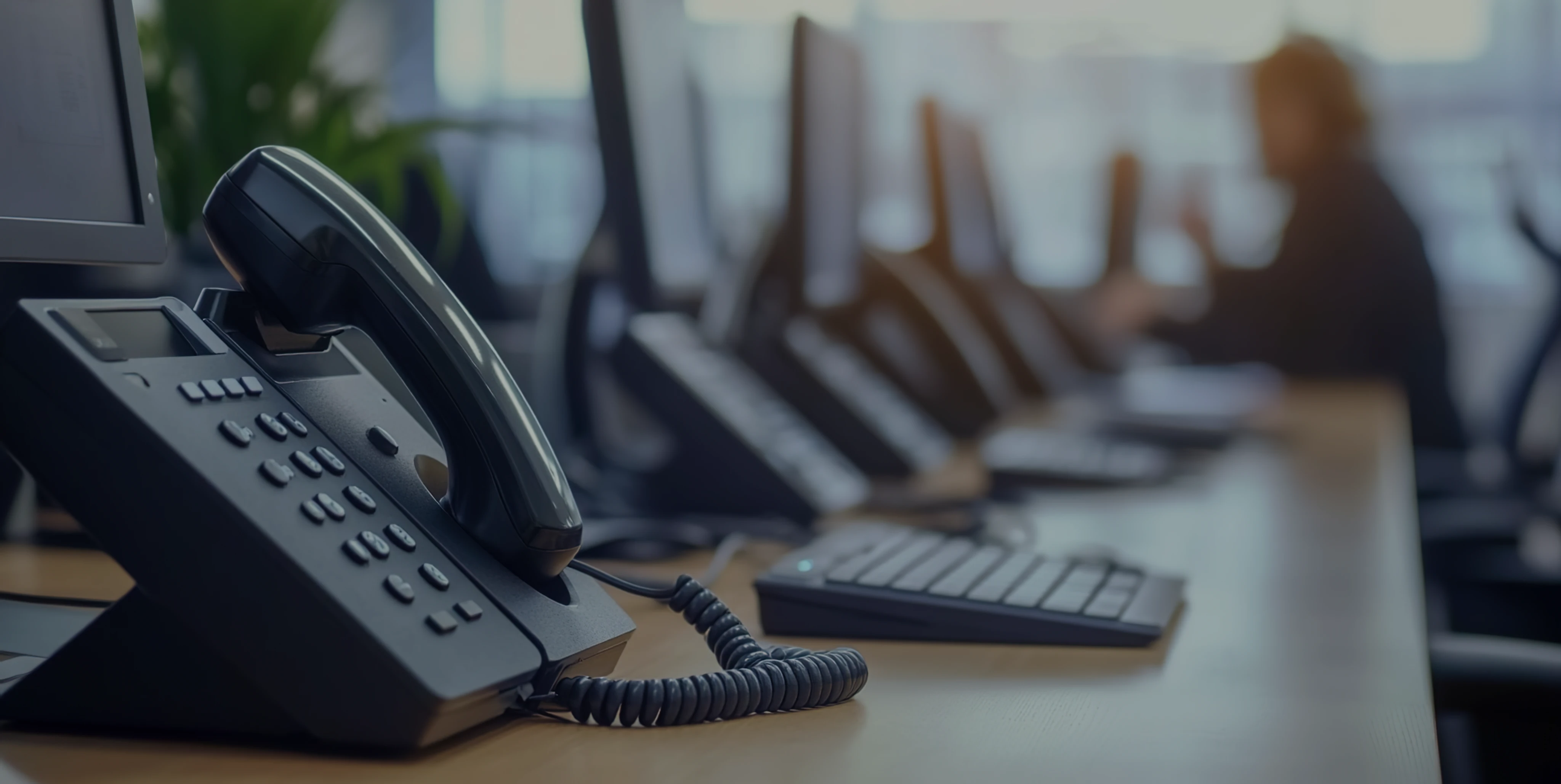 bg_sec_img_home_CNTS_xf