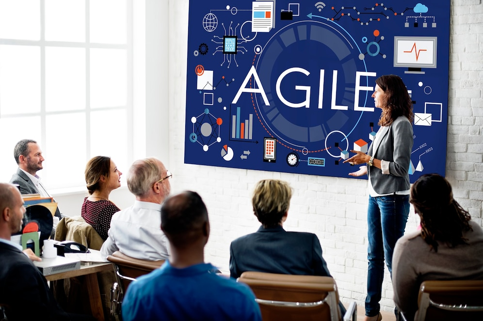 agile-agility-nimble-quick-fast-volant-concept_53876-123746